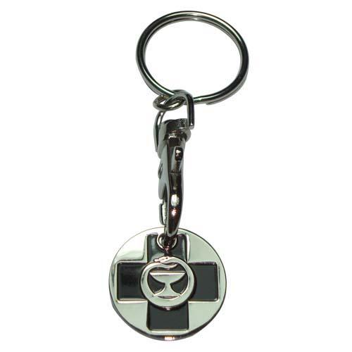 ag_trolley coin keychain_171009