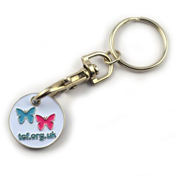 ag_trolley coin keychain_171035