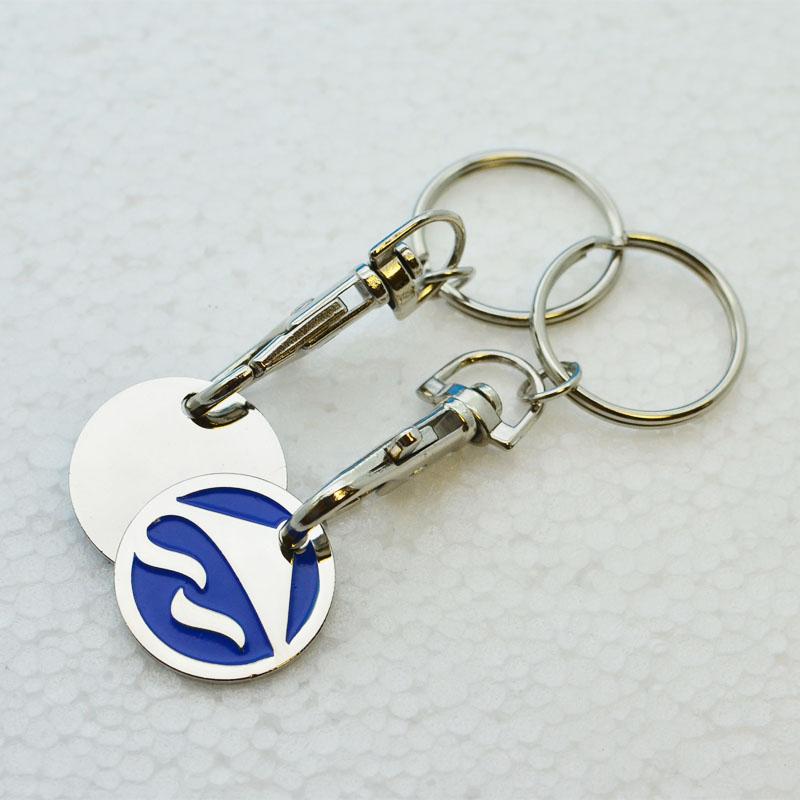 ag_trolley coin keychain_171019