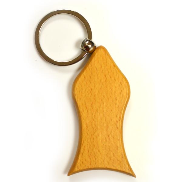 ag_wood keychain_1710034