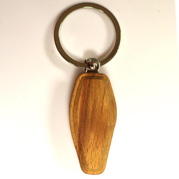 ag_wood keychain_1710011