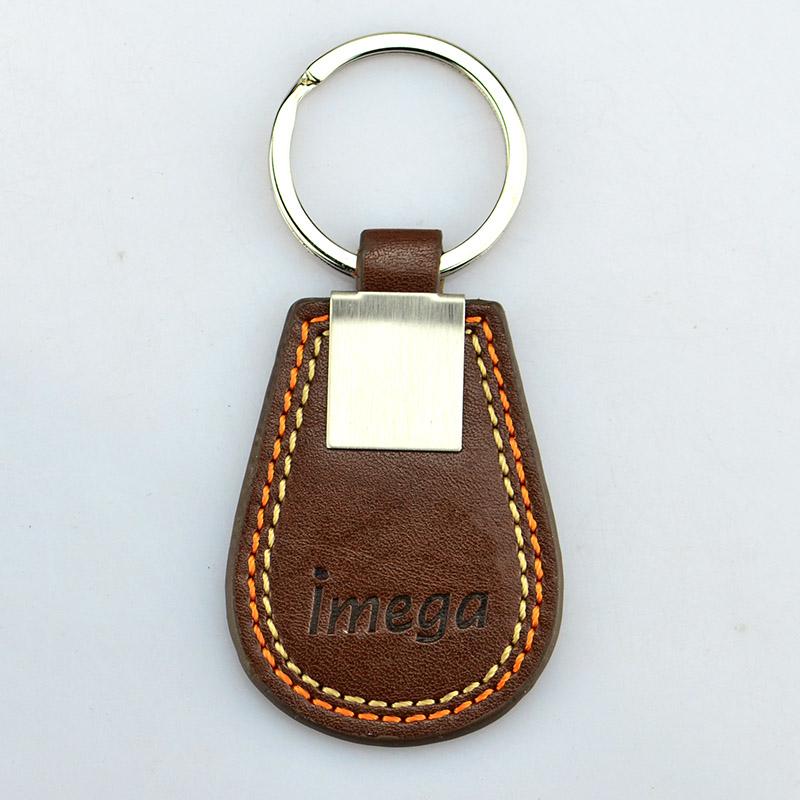 Printed Keychains Online