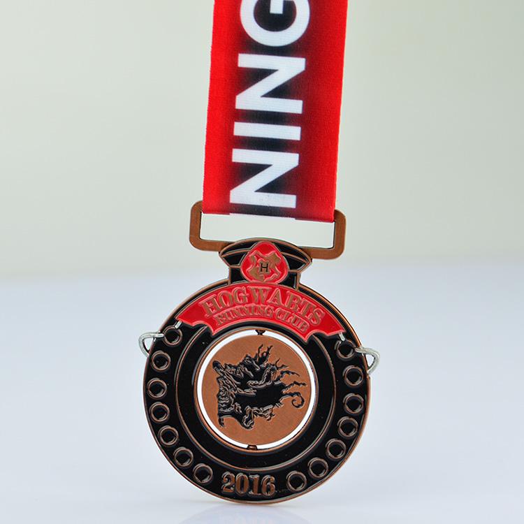 Wholesale Buy Bulk Cheap Sports Metal Gold Medal Hanger Metal Crafts