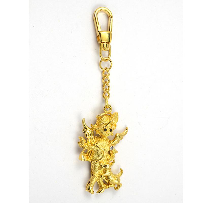 Wholesale Angel keychains