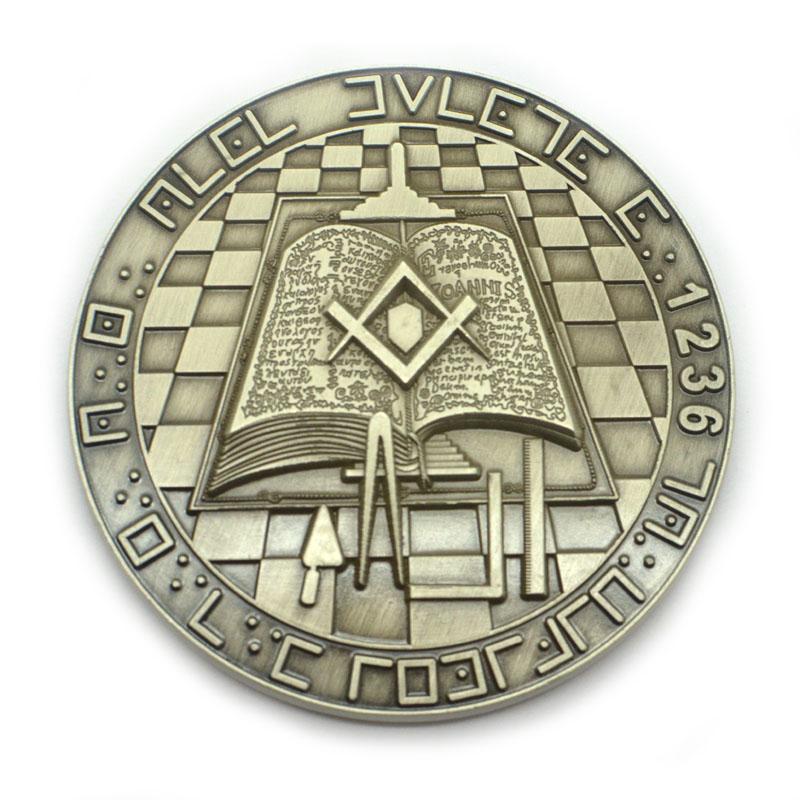 Cheap High Quality Wholesales Ancient Roman Coins For Sale COINS