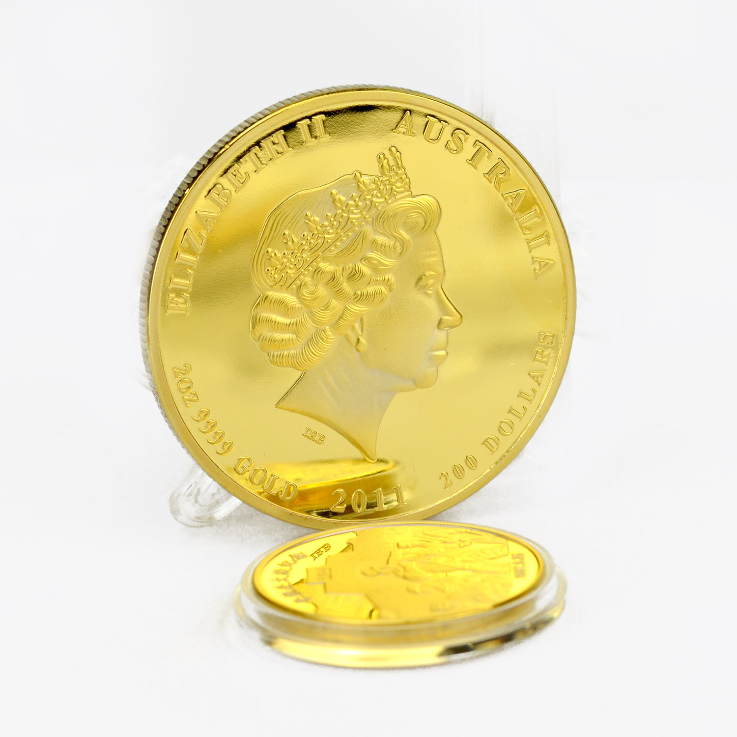 Artigifts Supplier Bulk Cheap High Quality Pound Coin COINS