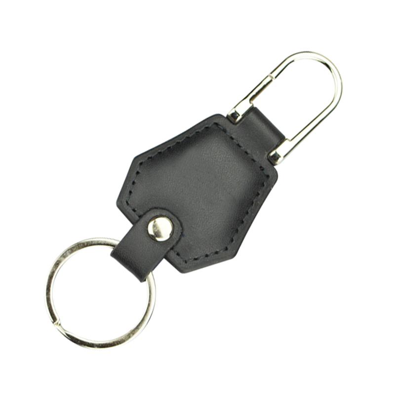 Keychain Manufactory Custom Bulk Cheap Key Chain Leather