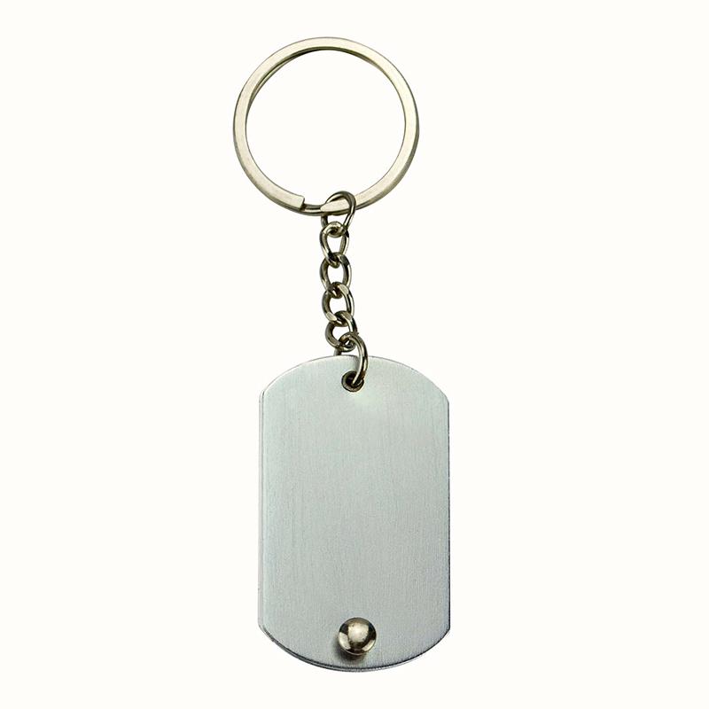 keychain customize your Tag Customize Own Blank Name Wholesale Your Key Keychains keychain customize your Tag Customize Own Blank Name Wholesale Your Key Keychains