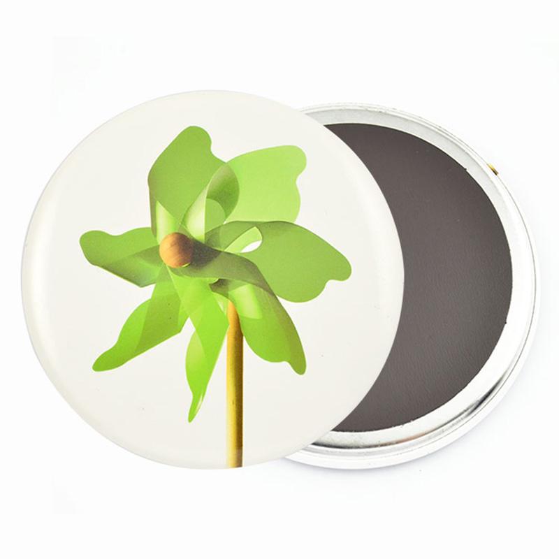 Promotional Metal Lapel Pin 2D Enamel Custom Logo Pin