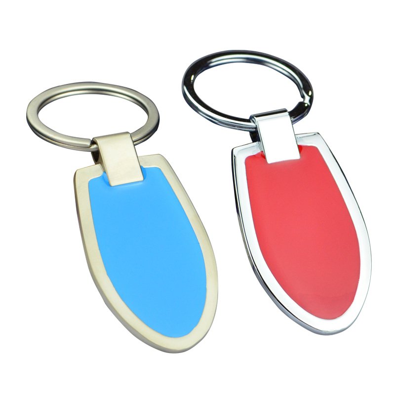 Customized Metal Keychain Philippines Souvenir Key Chain Metal Keychain