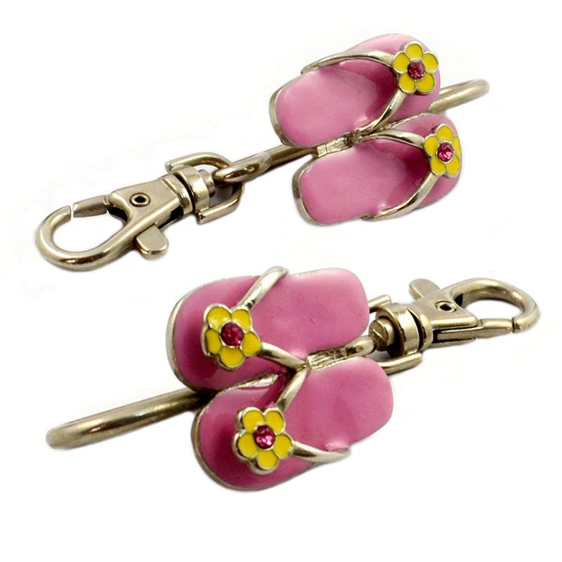 Keyring Factory Wholesale Custom 3D Pvc Rubber Football Keychain PVC