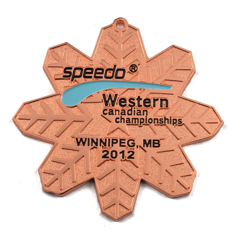 School Medal And Award Custom Bulk Cheap Kids Sports Medals Medals