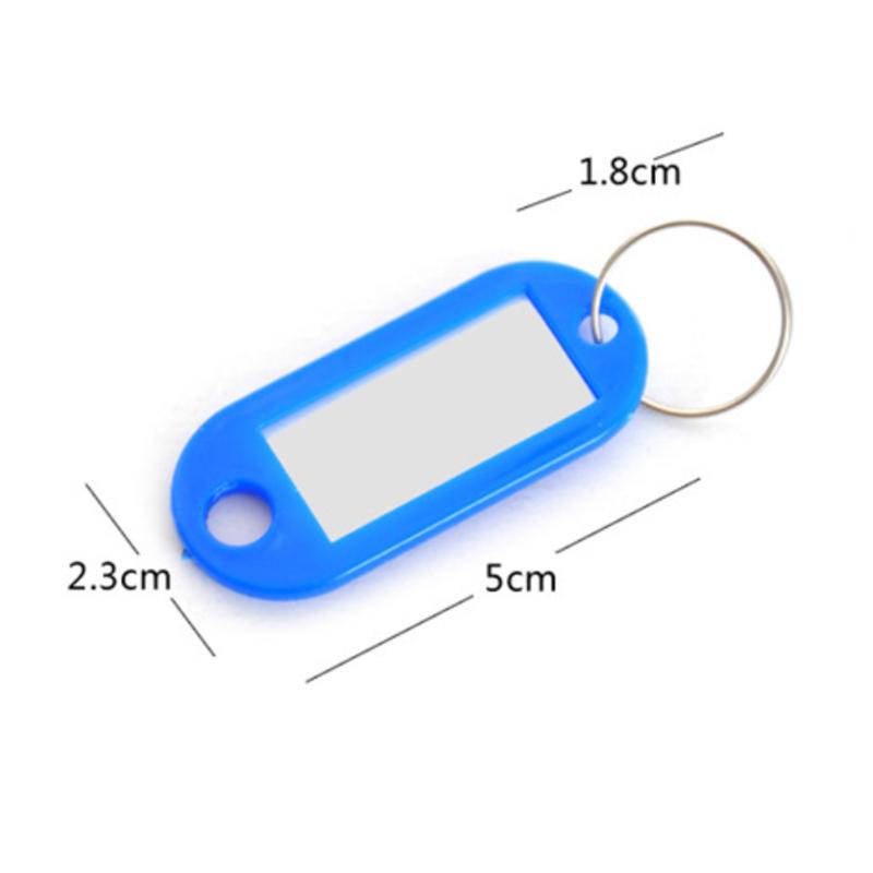 Custom Rubber Keychain No Minimum Soft Pvc Key Chain PVC keychain