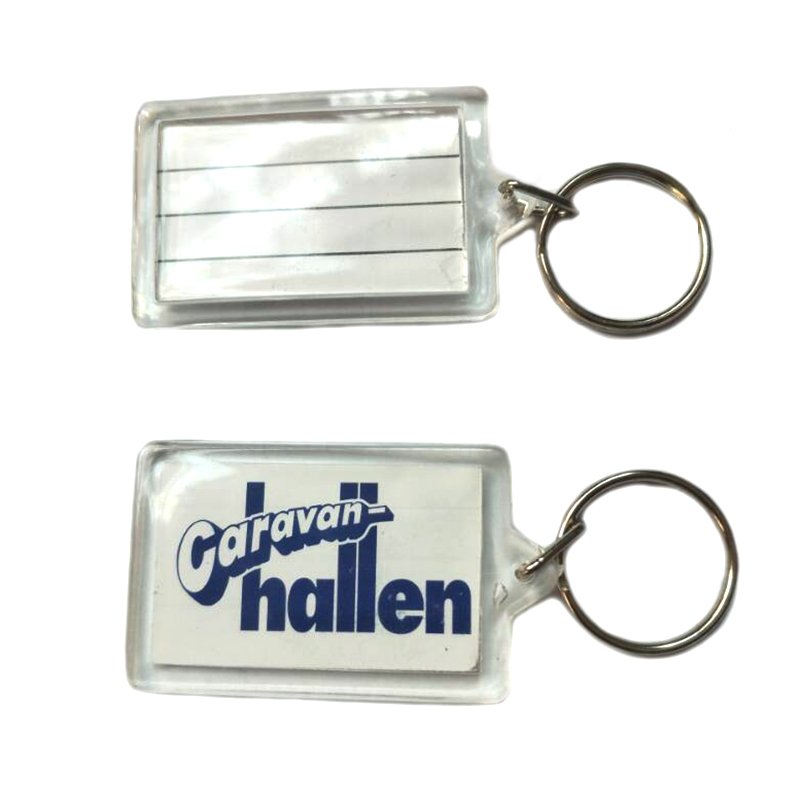 Keychain Factory Bulk Custom Acrylic Keychain KeyringArtigifts