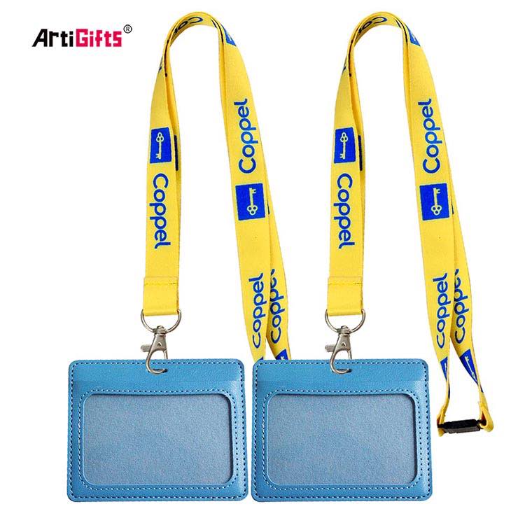 Professional Custom Aluminium Nice Retractable Office Luxury Metal ID Badge  Card Holder with Lanyard for Staff - China Custom Aluminium Nice  Retractable Lanyard and ID Retractable Card Badge Holder Lanyard price