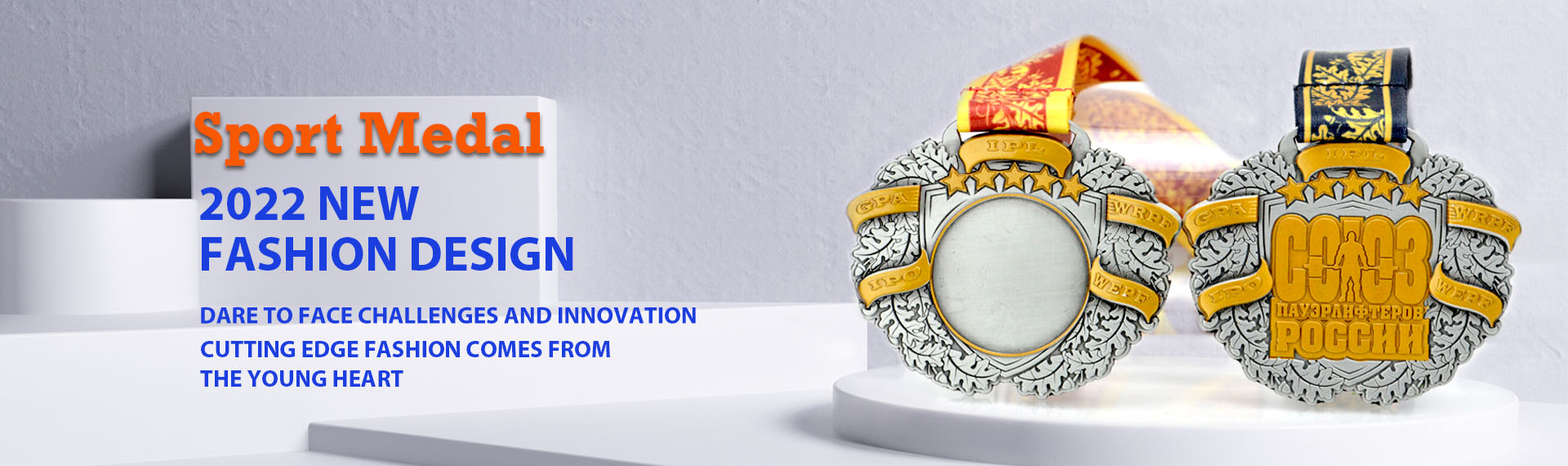 Wholesale keychains,Keychains factory,keychains manufacturer Artigifts