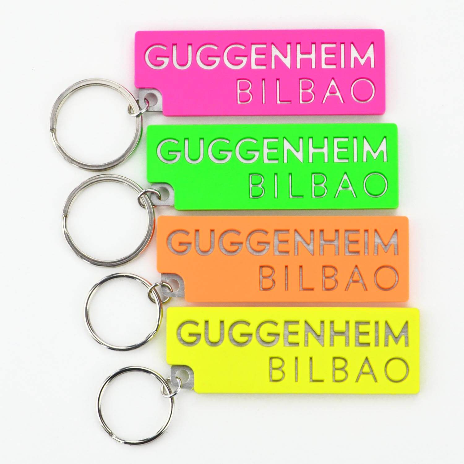 Custom Soft PVC Key Chain / Soft Rubber Keychains / Silicone Keyring