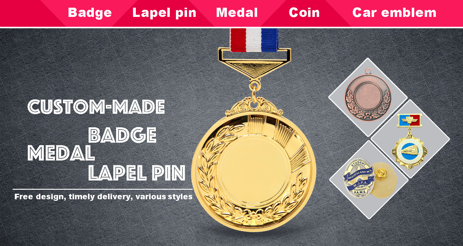 Custom Honor Badges: Recognizing Achievements and Milestones