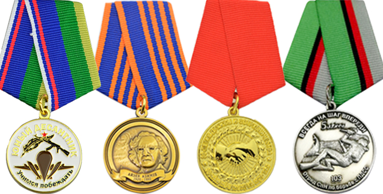 How to Customize Honor Badges