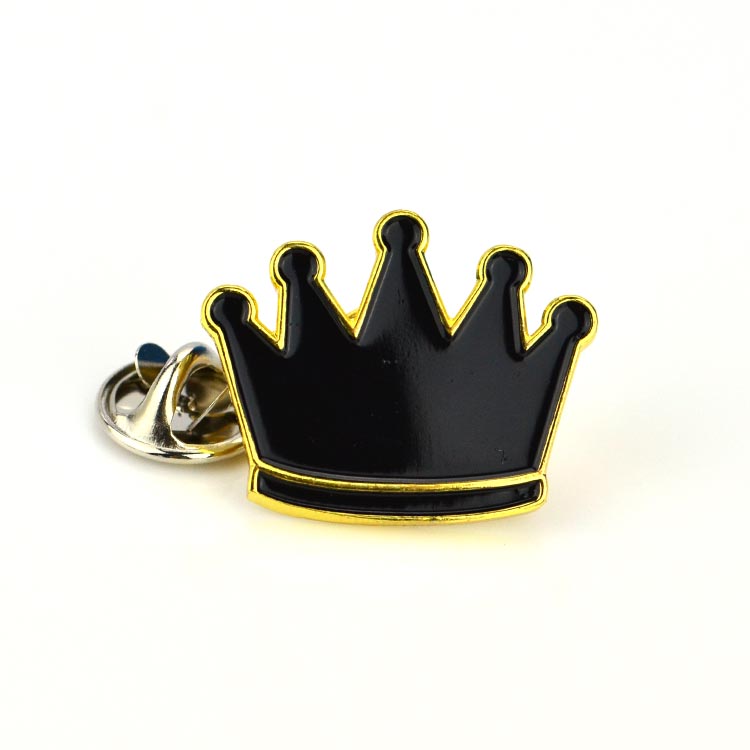 Wholesale Hot Sale Low Price Designer Brooches And Pins Pins Custom Shirt Pins Metal Logo