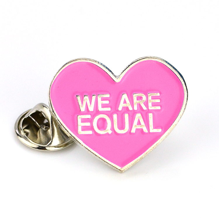 2023 Pins Custom Design Your Logo Manufacture Of Pins High Quality Pin Manufacturers Metal Enamel Hat Pin