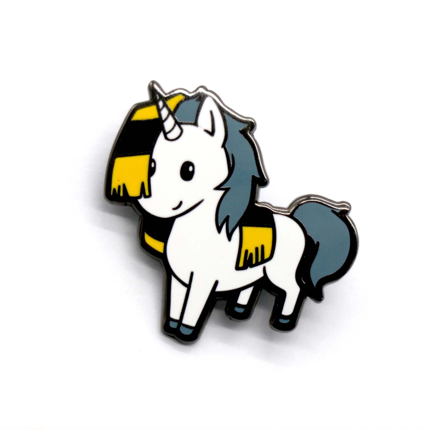 Manufacturer Wholesale Design Souvenirs Gift Pin Blank Metal Hard Soft Enamel Custom Lapel Pin Pins
