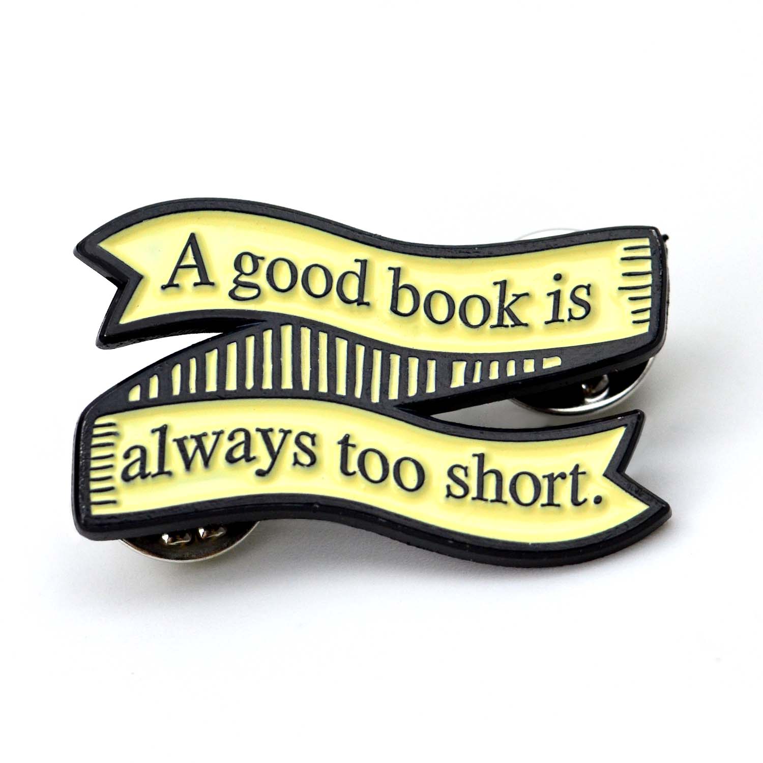 2025 New Products Wholesale Custom Logo Metal  Lapel Pins Enamel Badges Cute Iron Pins