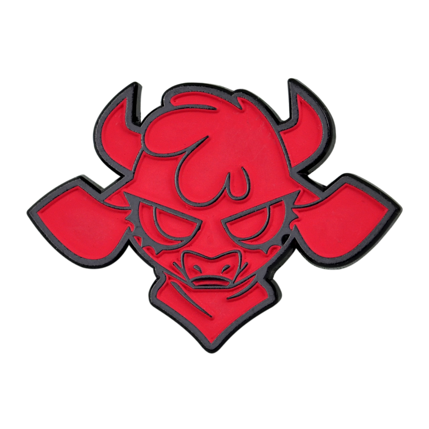 Metal Badge Maker Wholesale No Minimum Personalized Customized Lapel Hard Soft Enamel Pins
