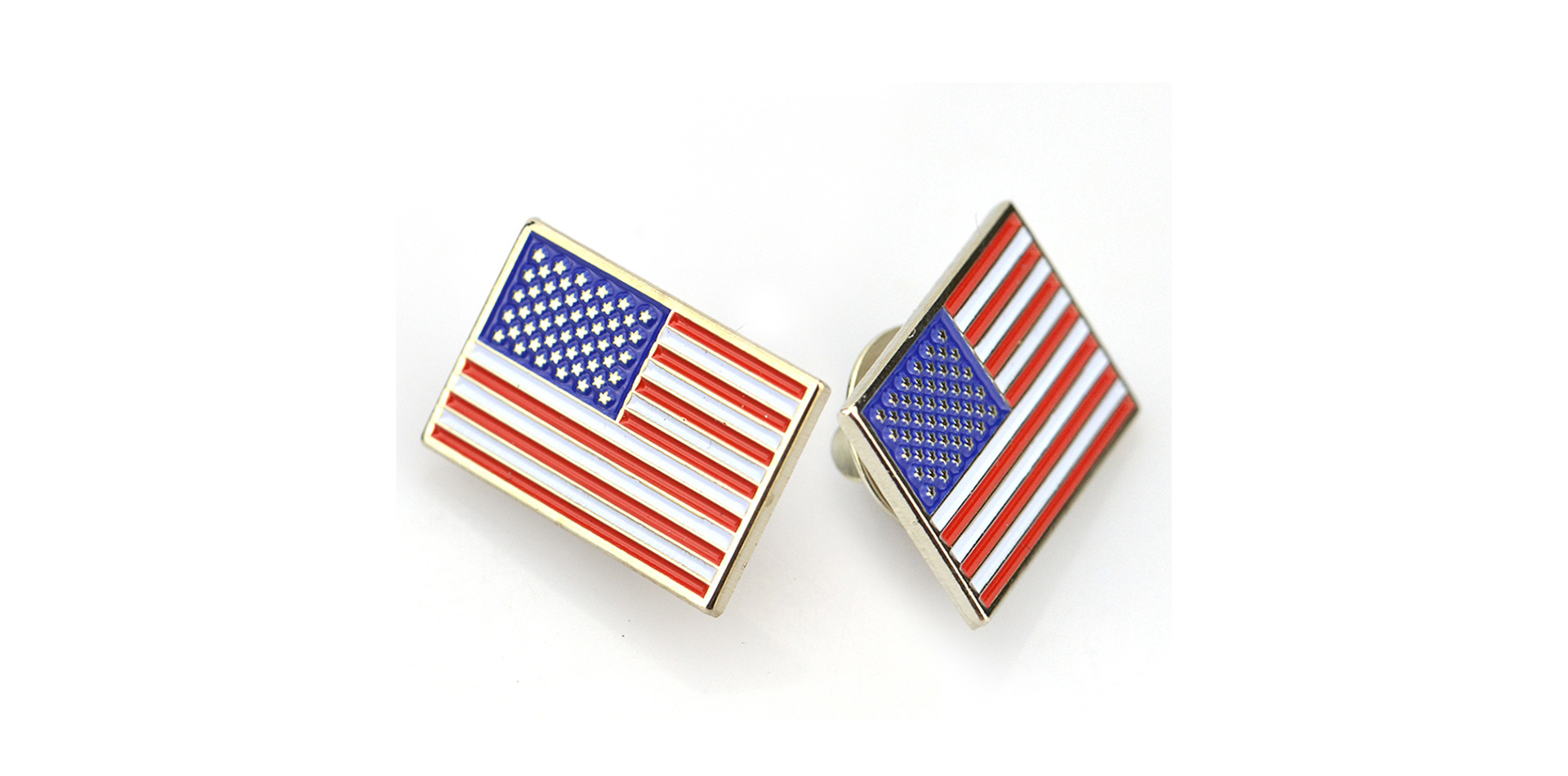 Lapel Brooch Pins