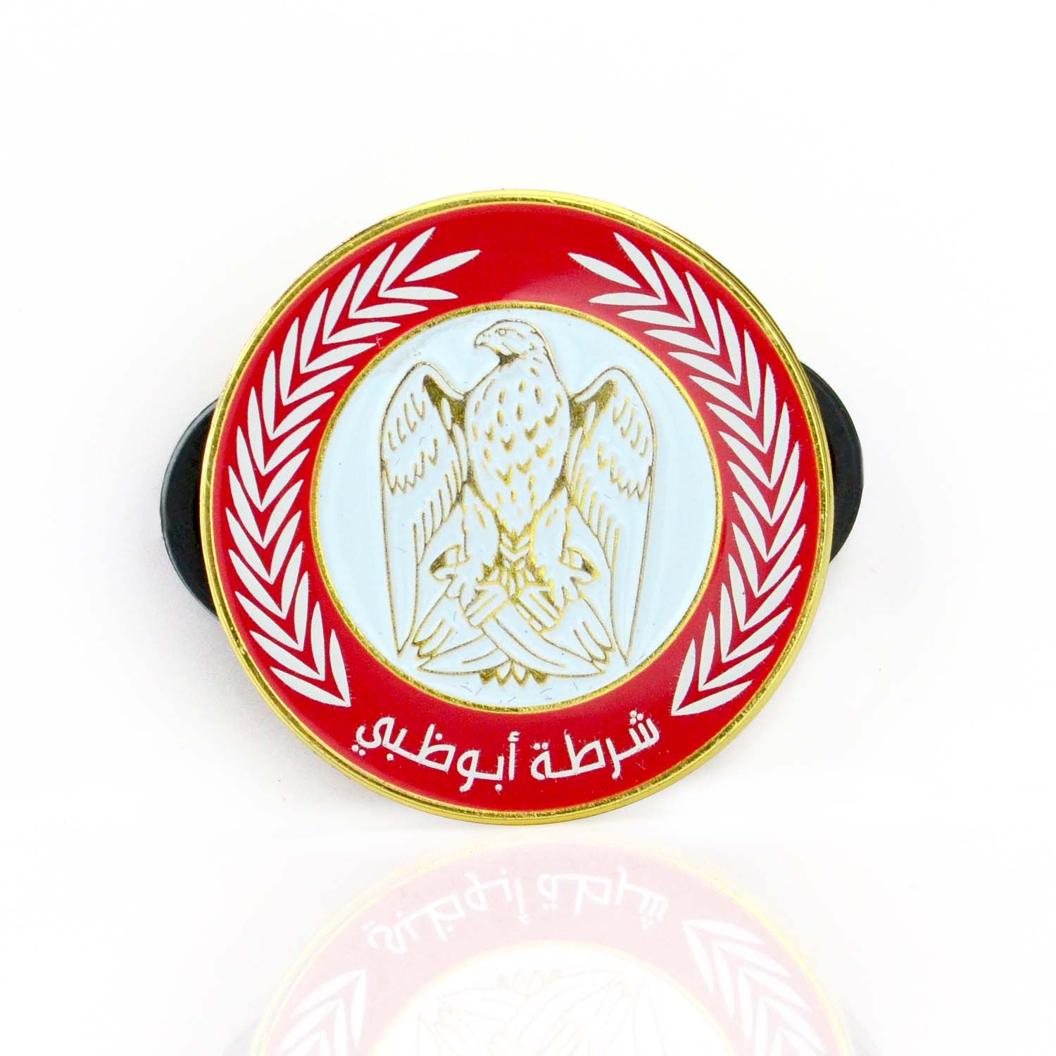 Custom Promotional Gift Pins Metal Logo Lapel Pin Badge Clothes Pins Custom Hard Enamel