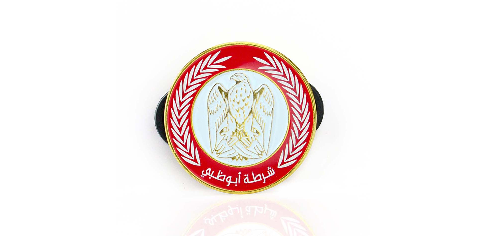 Pins Custom Hard Enamel