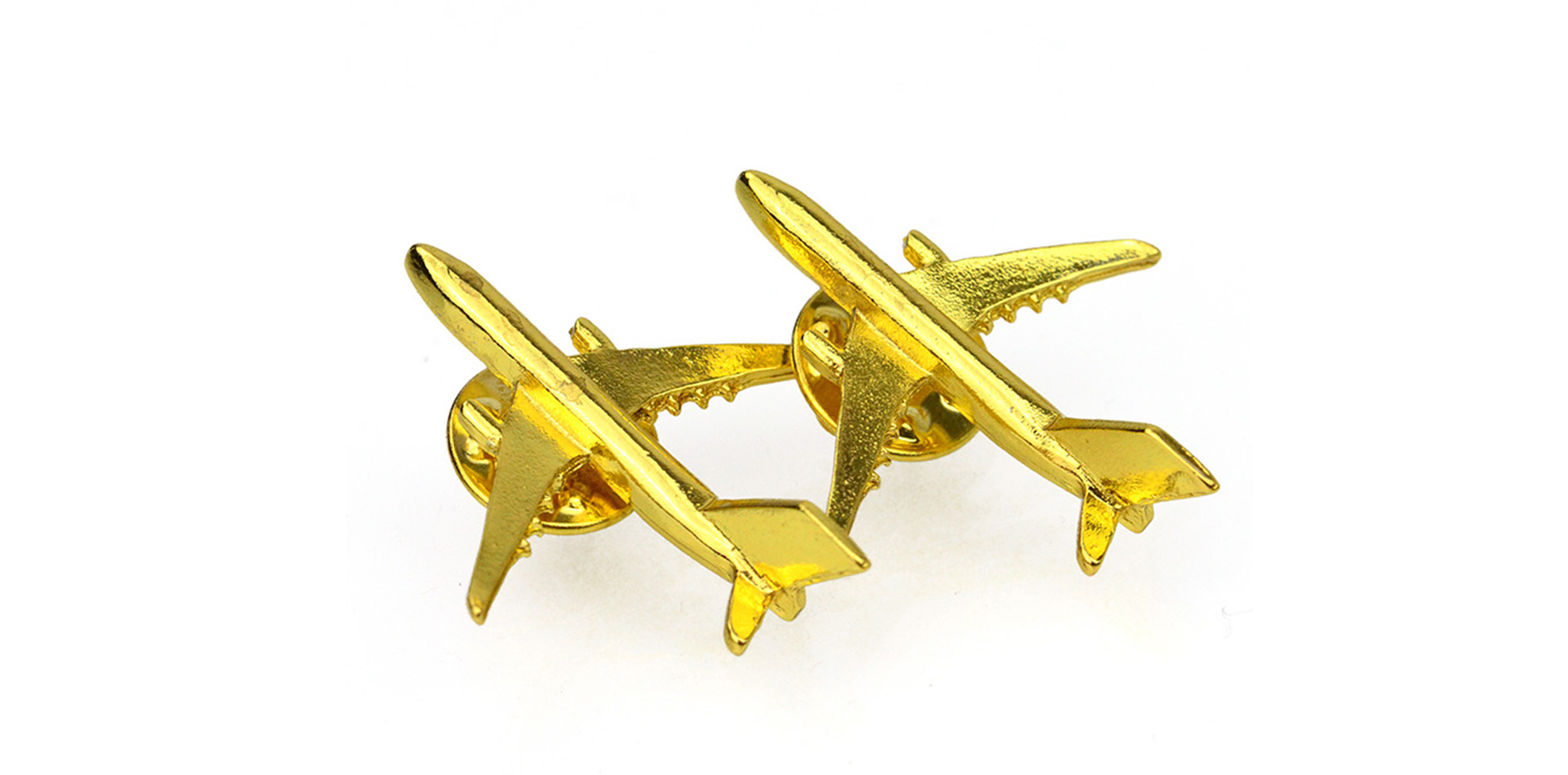 Pins Custom Hard Enamel