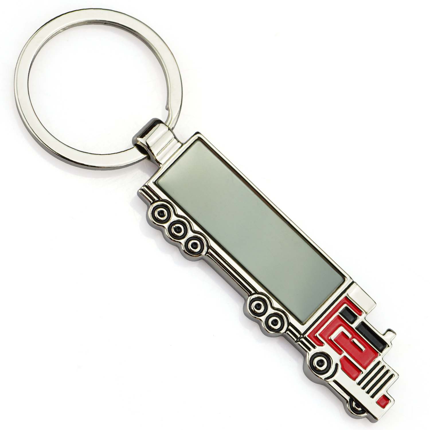 High Quality Red Blank Keychain PU Key Ring Customizable PU Leather Car Key  Chain - China Leather Key Chain and PU Leather Key Chain price |  Made-in-China.com