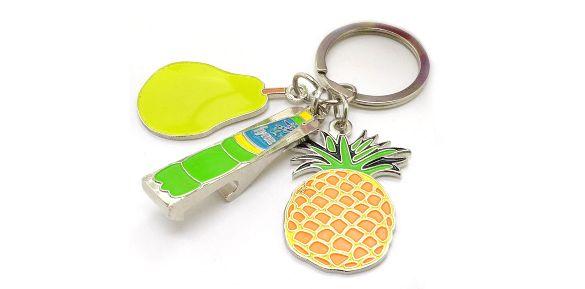 Keychain