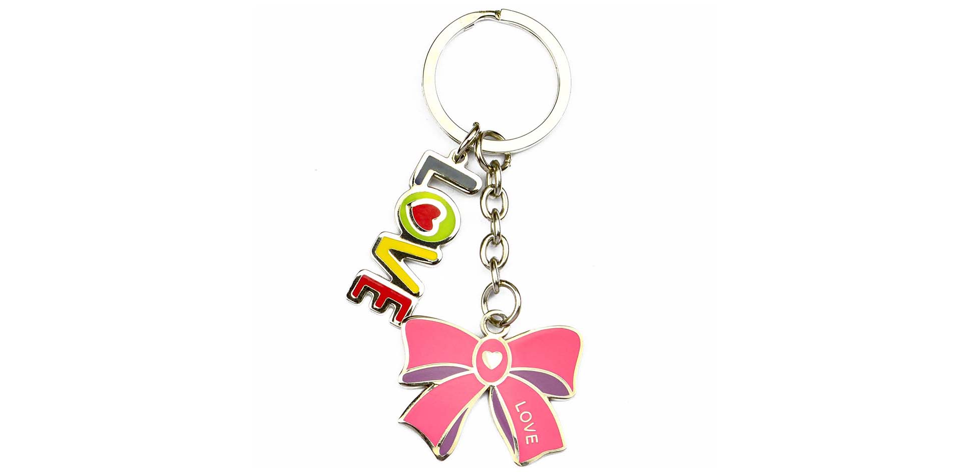 Keychain