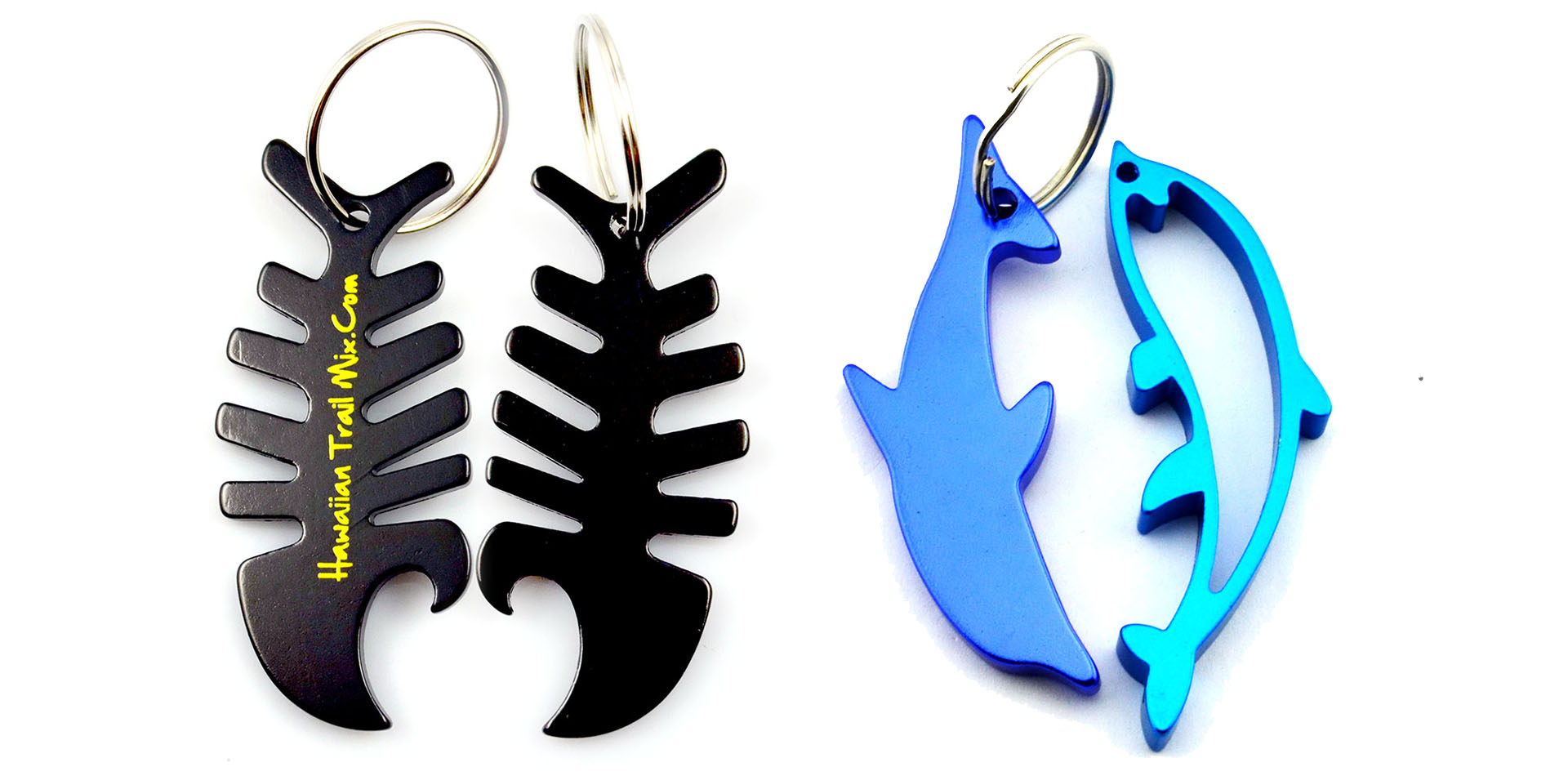 bottle openers