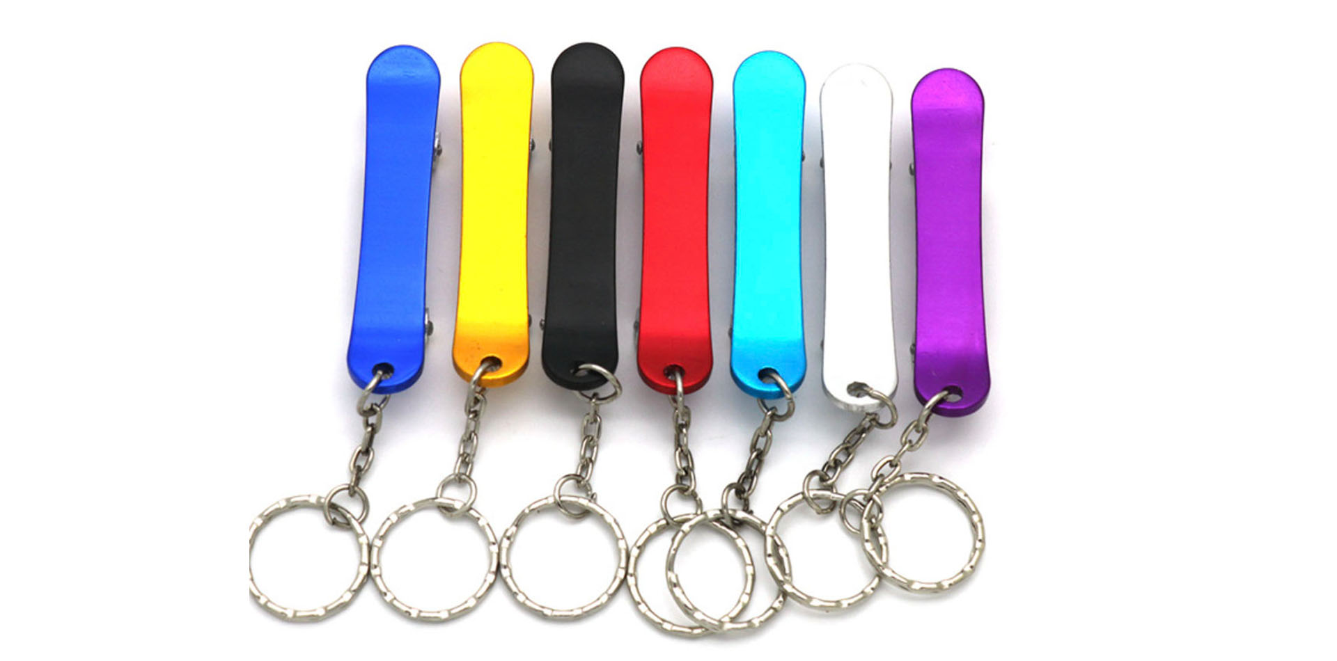 bottle openers