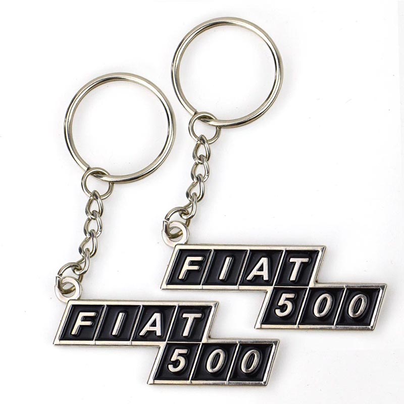 Blank Metal Key Chains Key Chain Maker