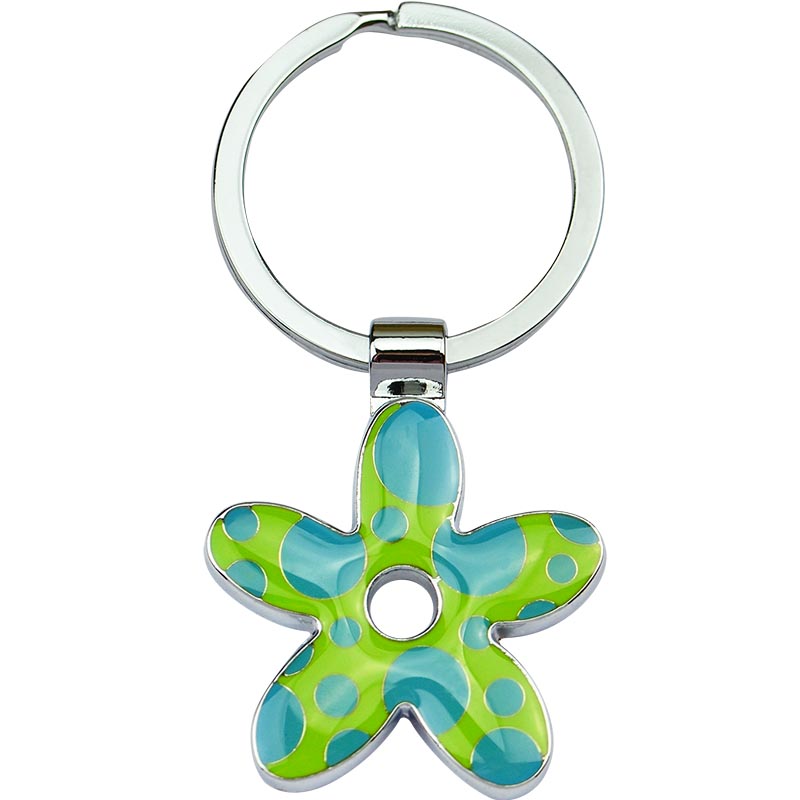 Stainless Steel Keychain For Engraving Keychain Charms Bulk