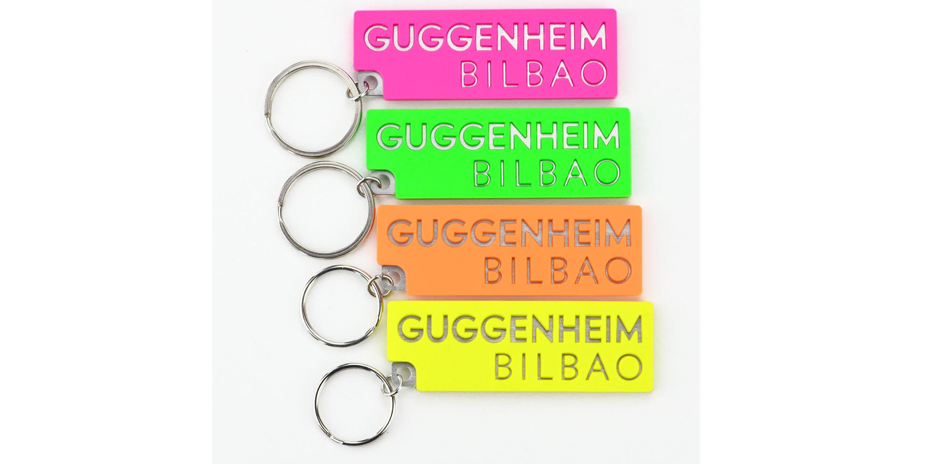 customize pvc keychain