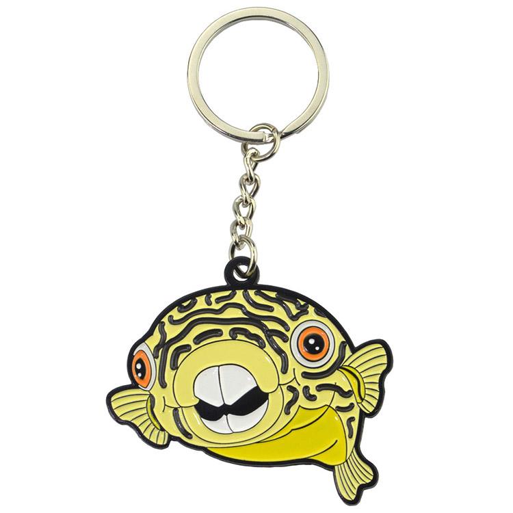 Key Chains Wholesale Bulk Wholesale Designer Metal Key Chains Manufacturer