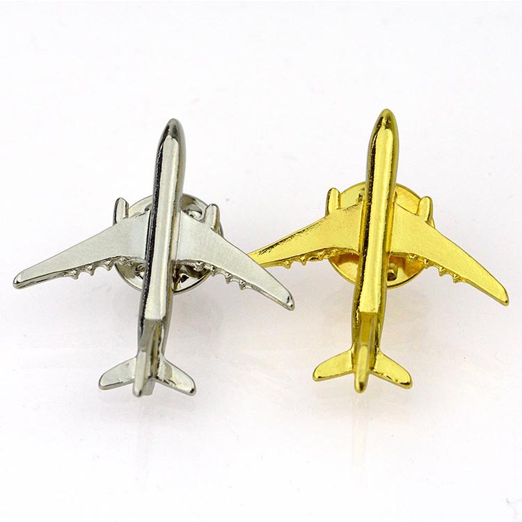 Manufacturer Enamel Pins Funny Assorted Pin Custom Gold Pin For Clothing