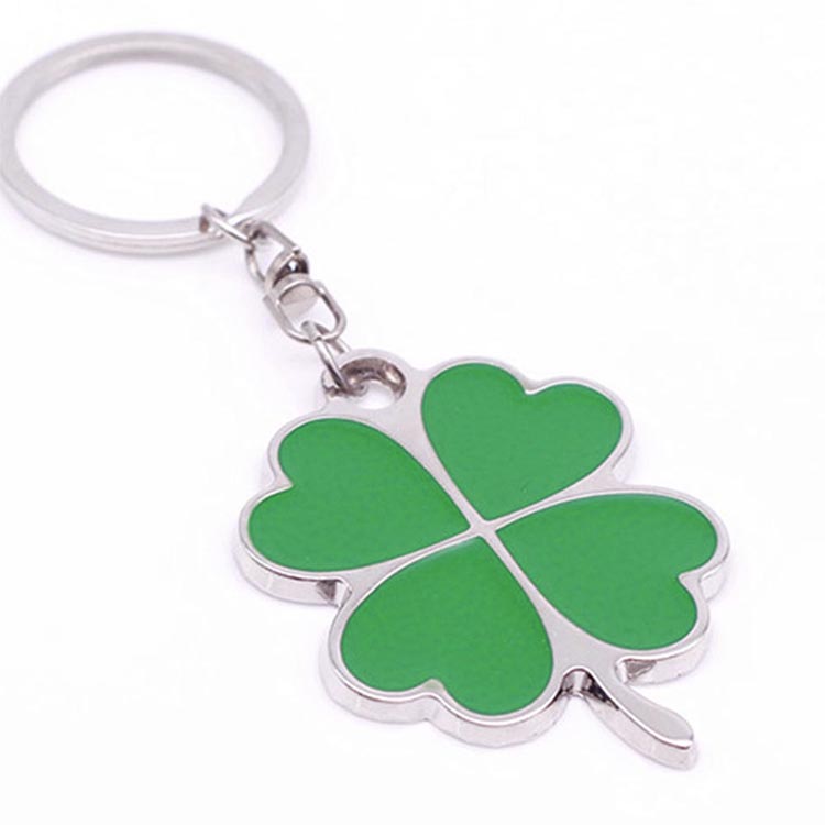 2024 Keychain Customized Aluminum Keychain Personalized Metal Keychains