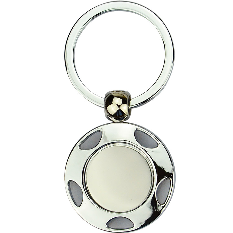 hat2024 Keychain High Qualtiy Key Chain & Key Ring Holder Brand Designers Key Chain Porte Clef Gift Men Women Car Bag Keychains 12 Styles with Box