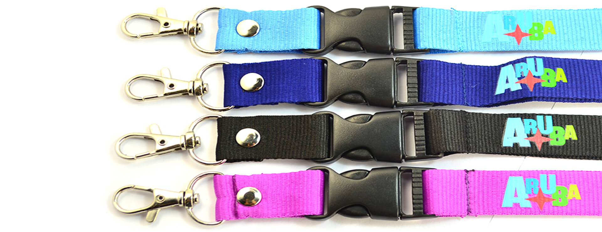 lanyards for keys