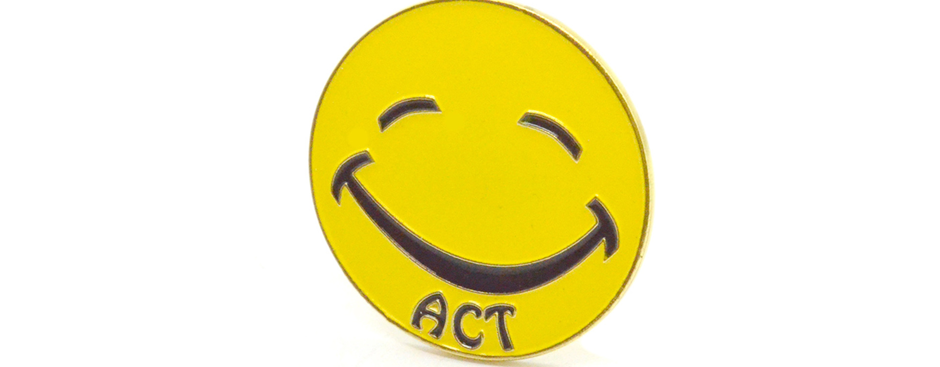 ArtiGifts: Spreading Smiles with Wholesale Funny Pin Badges