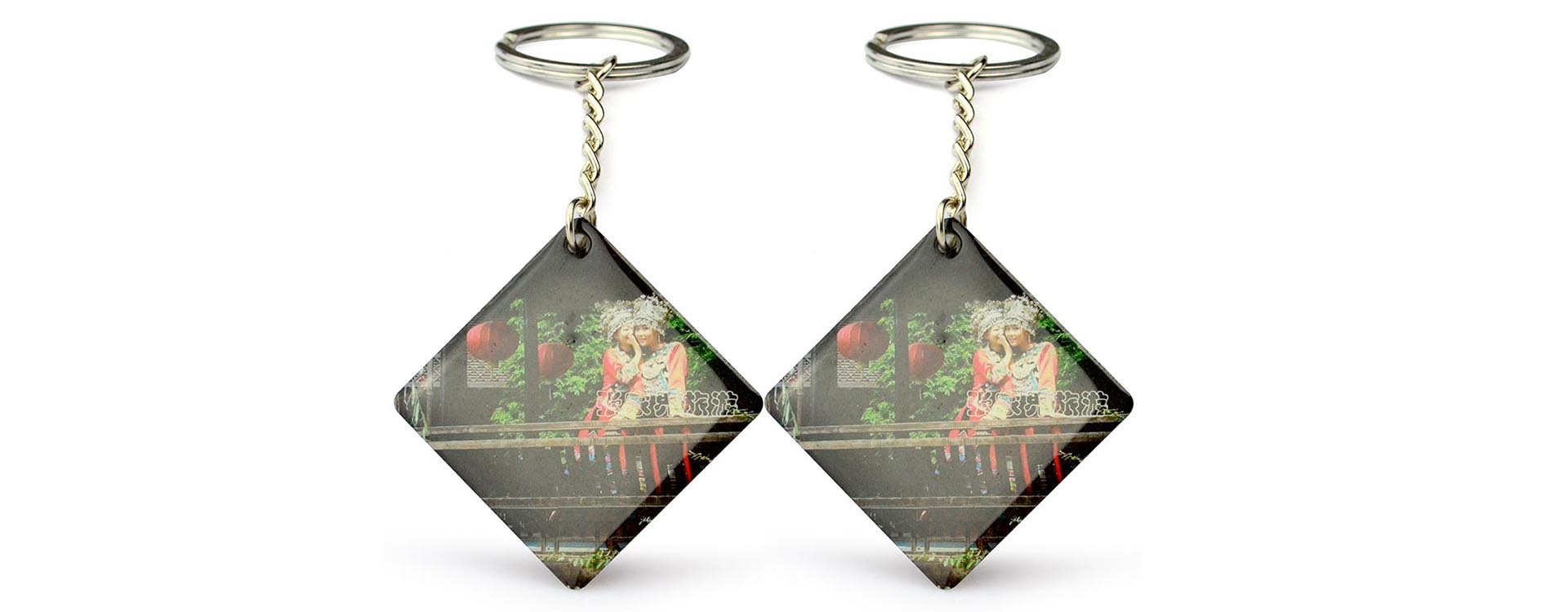 keychain set wholesale