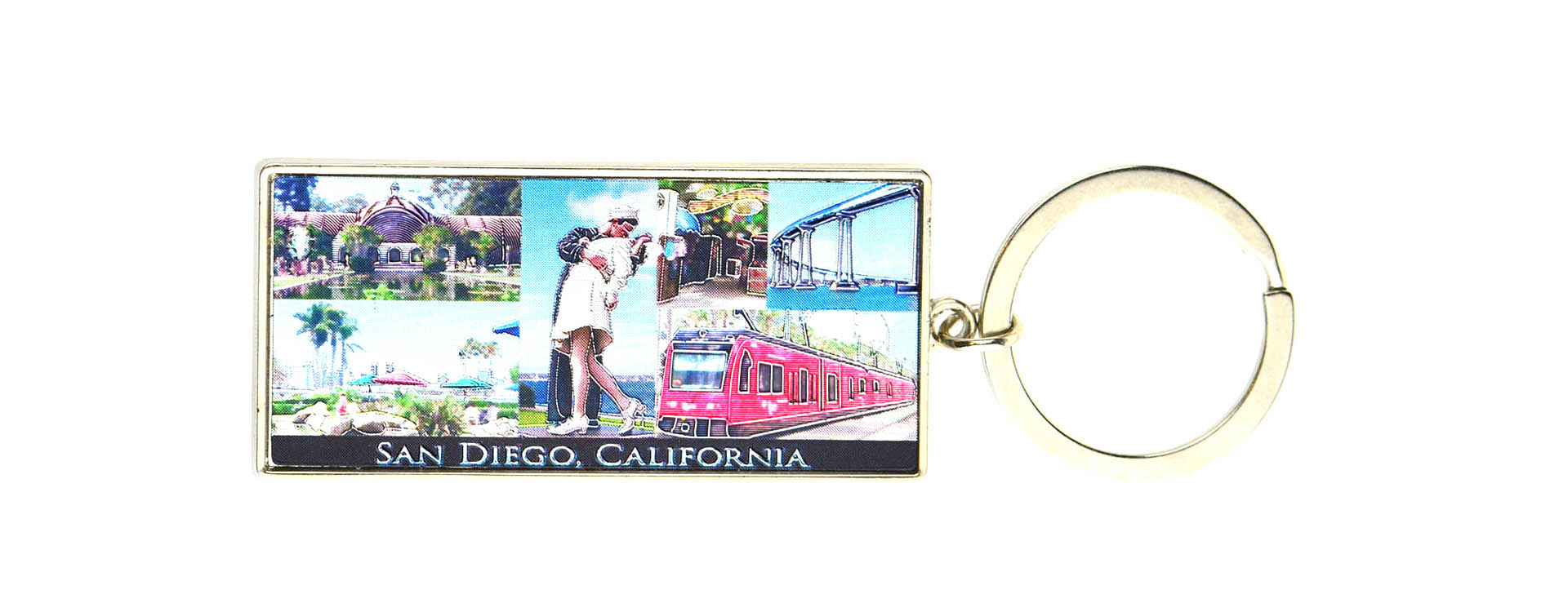 keychain set wholesale