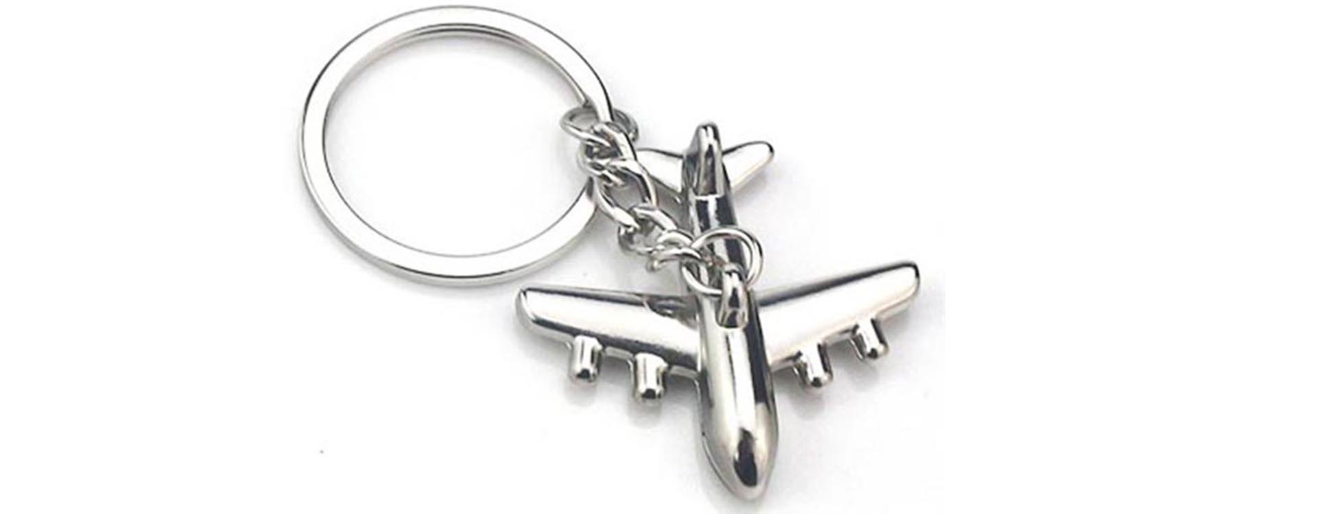keychain set wholesale