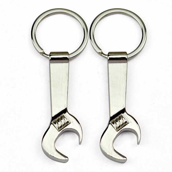 Novel Keychains Diy Keychain Set Custom-Keychain-Manufacturer